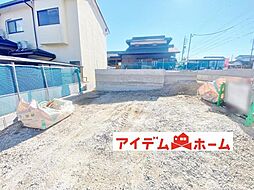 物件画像 春日井市 石尾台　2号棟