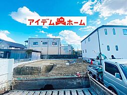 物件画像 多治見市 滝呂町14丁目 全1棟