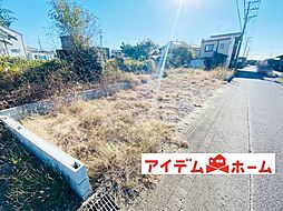 物件画像 犬山市 塔野地 　全1棟