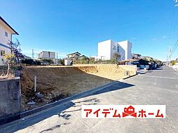 物件画像 春日井市 石尾台第3　2号棟