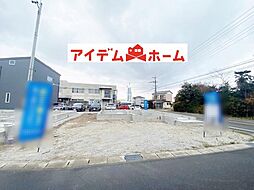 物件画像 春日井市 第3上田楽町 1号棟