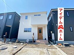 物件画像 北名古屋市 熊之庄第十一　2号棟