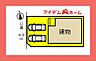 間取り：限定1邸☆