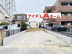 物件画像 小牧市 新町一丁目　全1棟