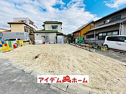 物件画像 瀬戸市 滝之湯町2期　全1棟