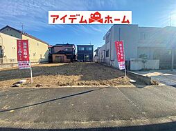 物件画像 春日井市 大手田酉町第3 2号棟