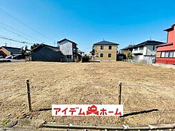 物件画像 守山区 第5鳥羽見　2号棟