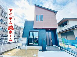 物件画像 春日井市 第3朝宮町　全1棟
