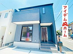 物件画像 春日井市 西高山町　1号棟