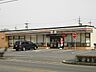 周辺：セブン-イレブン 春日井高山町店（500m）