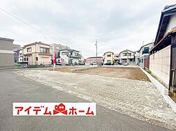 物件画像 豊山町　豊場新田町　1号棟