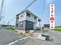 物件画像 岩倉市 大山寺　全1棟