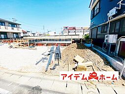 物件画像 豊山町 豊場第15　2号棟