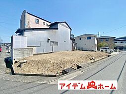 春日井市 知多町　全1棟