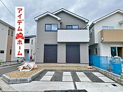 物件画像 江南市 宮後町砂場東 5号棟