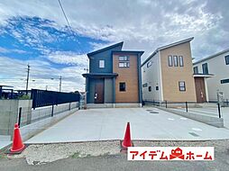 物件画像 江南市 村久野町寺東　 1号棟