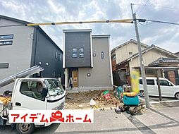 春日井市 中野町2丁目　1号棟
