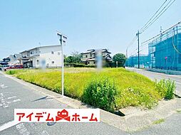 春日井市 第3出川町　4号棟