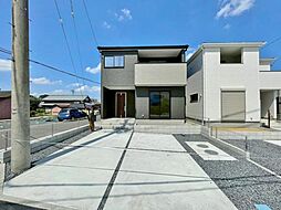 物件画像 江南市 宮田町本郷　1号棟