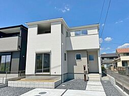 物件画像 江南市 宮田町本郷 2号棟