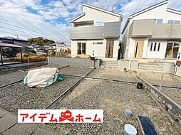 物件画像 小牧市 第12本庄郷浦　1号棟