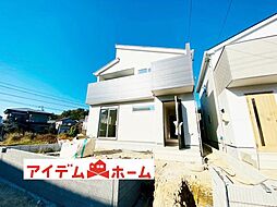 物件画像 小牧市 第12本庄郷浦 1号棟