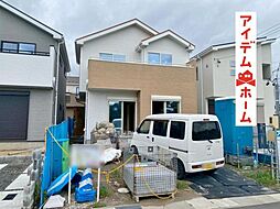 物件画像 江南市 宮後町砂場東 4号棟