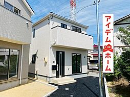 物件画像 春日井市 穴橋町第2　3号棟