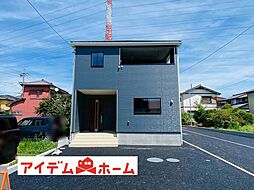 物件画像 春日井市 穴橋町第2　1号棟