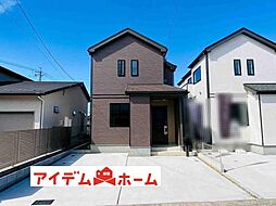 物件画像 扶桑町 高雄7期　B号棟
