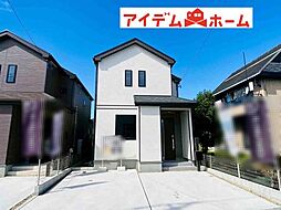 物件画像 扶桑町 高雄7期　A号棟