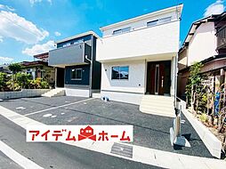 物件画像 小牧市 本庄第7　2号棟