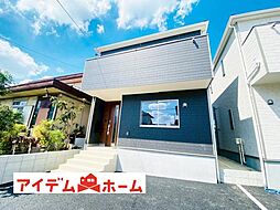 物件画像 小牧市 本庄第7　1号棟