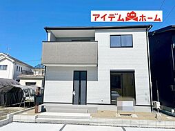 物件画像 江南市小脇町第3　全1棟