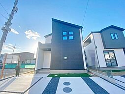 物件画像 北名古屋市 六ツ師7期　5号棟