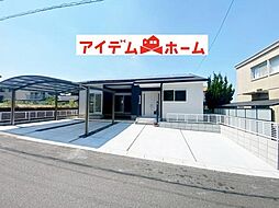 物件画像 可児市 緑ケ丘3丁目　全1棟