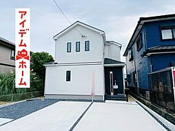 物件画像 大口町 萩島　全1棟