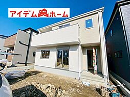 物件画像 犬山市 郷西　3号棟