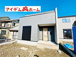 物件画像 犬山市 郷西　1号棟