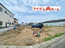 物件画像 江南市 河野町河野 4号棟