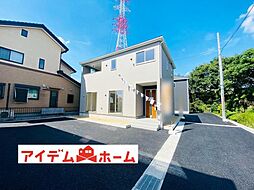 物件画像 多治見市 平井町第4　2号棟