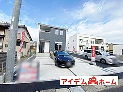 物件画像 春日井市 町屋町 1号棟