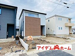 物件画像 大口町 外坪1丁目　2号棟