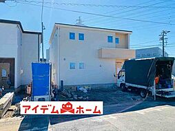 物件画像 大口町 外坪1丁目　1号棟