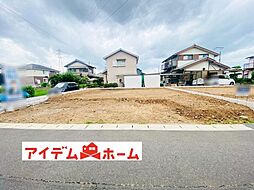 物件画像 扶桑町 第2高雄柳前　2号棟