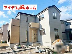 物件画像 扶桑町 第2高雄柳前 2号棟