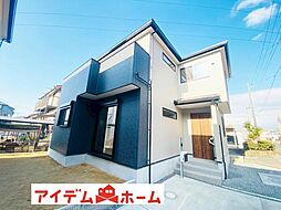 物件画像 扶桑町 第2高雄柳前　1号棟