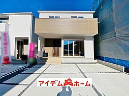 物件画像 守山区　御膳洞2期　2号棟