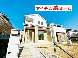 物件画像 春日井市 押沢台3丁目第1期　1号棟