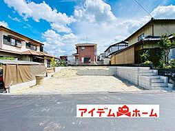 物件画像 多治見市 滝呂町12丁目 全1棟